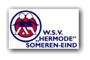 WSV Hermode